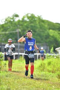 BIB: 0066
                            <button type="button" onclick="openModal(5209667)" class="btn btn-primary btn-sm float-right btn-popup" data-toggle="modal" data-target=".modal-high-quality">
                        <i class="fas fa-shopping-cart"></i> Add to Cart
                    </button>
                                            <button type="button" onclick="isThisMe(5209667, true)" class="btn btn-success btn-sm float-right btn-popup btn-isme hidden" data-toggle="tooltip" data-placement="bottom" title="นี่คือรูปของคุณใช่ไหม คลิกที่นี่เพื่อเอาเข้าอัลบั้ม">
                        <i class="fas fa-plus"></i> Add to album
                    </button>
                    <button type="button" onclick="isThisMe(5209667, false)" class="btn btn-warning btn-sm float-right btn-popup btn-isnotme hidden">
                        <i class="fas fa-ban"></i> Remove from album
                    </button>