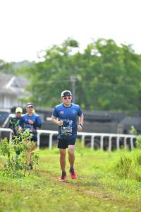 BIB: 740
                            <button type="button" onclick="openModal(5204935)" class="btn btn-primary btn-sm float-right btn-popup" data-toggle="modal" data-target=".modal-high-quality">
                        <i class="fas fa-shopping-cart"></i> Add to Cart
                    </button>
                                            <button type="button" onclick="isThisMe(5204935, true)" class="btn btn-success btn-sm float-right btn-popup btn-isme hidden" data-toggle="tooltip" data-placement="bottom" title="นี่คือรูปของคุณใช่ไหม คลิกที่นี่เพื่อเอาเข้าอัลบั้ม">
                        <i class="fas fa-plus"></i> Add to album
                    </button>
                    <button type="button" onclick="isThisMe(5204935, false)" class="btn btn-warning btn-sm float-right btn-popup btn-isnotme hidden">
                        <i class="fas fa-ban"></i> Remove from album
                    </button>