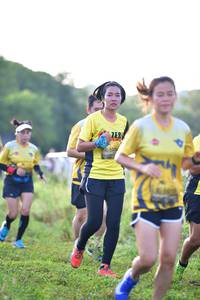 BIB: 1054
                            <button type="button" onclick="openModal(5119202)" class="btn btn-primary btn-sm float-right btn-popup" data-toggle="modal" data-target=".modal-high-quality">
                        <i class="fas fa-shopping-cart"></i> Add to Cart
                    </button>
                                            <button type="button" onclick="isThisMe(5119202, true)" class="btn btn-success btn-sm float-right btn-popup btn-isme hidden" data-toggle="tooltip" data-placement="bottom" title="นี่คือรูปของคุณใช่ไหม คลิกที่นี่เพื่อเอาเข้าอัลบั้ม">
                        <i class="fas fa-plus"></i> Add to album
                    </button>
                    <button type="button" onclick="isThisMe(5119202, false)" class="btn btn-warning btn-sm float-right btn-popup btn-isnotme hidden">
                        <i class="fas fa-ban"></i> Remove from album
                    </button>