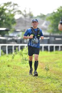 BIB: 1110
                            <button type="button" onclick="openModal(5203295)" class="btn btn-primary btn-sm float-right btn-popup" data-toggle="modal" data-target=".modal-high-quality">
                        <i class="fas fa-shopping-cart"></i> Add to Cart
                    </button>
                                            <button type="button" onclick="isThisMe(5203295, true)" class="btn btn-success btn-sm float-right btn-popup btn-isme hidden" data-toggle="tooltip" data-placement="bottom" title="นี่คือรูปของคุณใช่ไหม คลิกที่นี่เพื่อเอาเข้าอัลบั้ม">
                        <i class="fas fa-plus"></i> Add to album
                    </button>
                    <button type="button" onclick="isThisMe(5203295, false)" class="btn btn-warning btn-sm float-right btn-popup btn-isnotme hidden">
                        <i class="fas fa-ban"></i> Remove from album
                    </button>