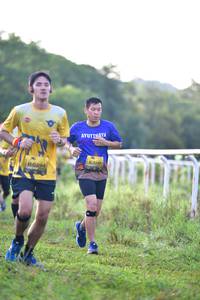 BIB: 1149, 0294
                            <button type="button" onclick="openModal(5114159)" class="btn btn-primary btn-sm float-right btn-popup" data-toggle="modal" data-target=".modal-high-quality">
                        <i class="fas fa-shopping-cart"></i> Add to Cart
                    </button>
                                            <button type="button" onclick="isThisMe(5114159, true)" class="btn btn-success btn-sm float-right btn-popup btn-isme hidden" data-toggle="tooltip" data-placement="bottom" title="นี่คือรูปของคุณใช่ไหม คลิกที่นี่เพื่อเอาเข้าอัลบั้ม">
                        <i class="fas fa-plus"></i> Add to album
                    </button>
                    <button type="button" onclick="isThisMe(5114159, false)" class="btn btn-warning btn-sm float-right btn-popup btn-isnotme hidden">
                        <i class="fas fa-ban"></i> Remove from album
                    </button>