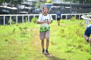 BIB: 
                            <button type="button" onclick="openModal(5199808)" class="btn btn-primary btn-sm float-right btn-popup" data-toggle="modal" data-target=".modal-high-quality">
                        <i class="fas fa-shopping-cart"></i> Add to Cart
                    </button>
                                            <button type="button" onclick="isThisMe(5199808, true)" class="btn btn-success btn-sm float-right btn-popup btn-isme hidden" data-toggle="tooltip" data-placement="bottom" title="นี่คือรูปของคุณใช่ไหม คลิกที่นี่เพื่อเอาเข้าอัลบั้ม">
                        <i class="fas fa-plus"></i> Add to album
                    </button>
                    <button type="button" onclick="isThisMe(5199808, false)" class="btn btn-warning btn-sm float-right btn-popup btn-isnotme hidden">
                        <i class="fas fa-ban"></i> Remove from album
                    </button>