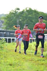 BIB: 0307, 0056
                            <button type="button" onclick="openModal(5161341)" class="btn btn-primary btn-sm float-right btn-popup" data-toggle="modal" data-target=".modal-high-quality">
                        <i class="fas fa-shopping-cart"></i> Add to Cart
                    </button>
                                            <button type="button" onclick="isThisMe(5161341, true)" class="btn btn-success btn-sm float-right btn-popup btn-isme hidden" data-toggle="tooltip" data-placement="bottom" title="นี่คือรูปของคุณใช่ไหม คลิกที่นี่เพื่อเอาเข้าอัลบั้ม">
                        <i class="fas fa-plus"></i> Add to album
                    </button>
                    <button type="button" onclick="isThisMe(5161341, false)" class="btn btn-warning btn-sm float-right btn-popup btn-isnotme hidden">
                        <i class="fas fa-ban"></i> Remove from album
                    </button>