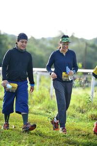 BIB: 099
                            <button type="button" onclick="openModal(5154921)" class="btn btn-primary btn-sm float-right btn-popup" data-toggle="modal" data-target=".modal-high-quality">
                        <i class="fas fa-shopping-cart"></i> Add to Cart
                    </button>
                                            <button type="button" onclick="isThisMe(5154921, true)" class="btn btn-success btn-sm float-right btn-popup btn-isme hidden" data-toggle="tooltip" data-placement="bottom" title="นี่คือรูปของคุณใช่ไหม คลิกที่นี่เพื่อเอาเข้าอัลบั้ม">
                        <i class="fas fa-plus"></i> Add to album
                    </button>
                    <button type="button" onclick="isThisMe(5154921, false)" class="btn btn-warning btn-sm float-right btn-popup btn-isnotme hidden">
                        <i class="fas fa-ban"></i> Remove from album
                    </button>