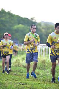 BIB: 043, 044
                            <button type="button" onclick="openModal(5119022)" class="btn btn-primary btn-sm float-right btn-popup" data-toggle="modal" data-target=".modal-high-quality">
                        <i class="fas fa-shopping-cart"></i> Add to Cart
                    </button>
                                            <button type="button" onclick="isThisMe(5119022, true)" class="btn btn-success btn-sm float-right btn-popup btn-isme hidden" data-toggle="tooltip" data-placement="bottom" title="นี่คือรูปของคุณใช่ไหม คลิกที่นี่เพื่อเอาเข้าอัลบั้ม">
                        <i class="fas fa-plus"></i> Add to album
                    </button>
                    <button type="button" onclick="isThisMe(5119022, false)" class="btn btn-warning btn-sm float-right btn-popup btn-isnotme hidden">
                        <i class="fas fa-ban"></i> Remove from album
                    </button>