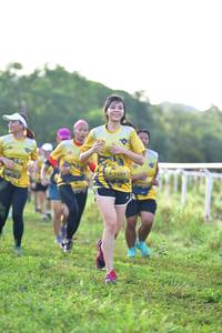 BIB: 1329
                            <button type="button" onclick="openModal(5130670)" class="btn btn-primary btn-sm float-right btn-popup" data-toggle="modal" data-target=".modal-high-quality">
                        <i class="fas fa-shopping-cart"></i> Add to Cart
                    </button>
                                            <button type="button" onclick="isThisMe(5130670, true)" class="btn btn-success btn-sm float-right btn-popup btn-isme hidden" data-toggle="tooltip" data-placement="bottom" title="นี่คือรูปของคุณใช่ไหม คลิกที่นี่เพื่อเอาเข้าอัลบั้ม">
                        <i class="fas fa-plus"></i> Add to album
                    </button>
                    <button type="button" onclick="isThisMe(5130670, false)" class="btn btn-warning btn-sm float-right btn-popup btn-isnotme hidden">
                        <i class="fas fa-ban"></i> Remove from album
                    </button>