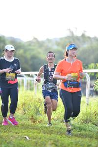 BIB: 065
                            <button type="button" onclick="openModal(5140040)" class="btn btn-primary btn-sm float-right btn-popup" data-toggle="modal" data-target=".modal-high-quality">
                        <i class="fas fa-shopping-cart"></i> Add to Cart
                    </button>
                                            <button type="button" onclick="isThisMe(5140040, true)" class="btn btn-success btn-sm float-right btn-popup btn-isme hidden" data-toggle="tooltip" data-placement="bottom" title="นี่คือรูปของคุณใช่ไหม คลิกที่นี่เพื่อเอาเข้าอัลบั้ม">
                        <i class="fas fa-plus"></i> Add to album
                    </button>
                    <button type="button" onclick="isThisMe(5140040, false)" class="btn btn-warning btn-sm float-right btn-popup btn-isnotme hidden">
                        <i class="fas fa-ban"></i> Remove from album
                    </button>