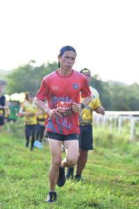 BIB: 0161
                            <button type="button" onclick="openModal(5131012)" class="btn btn-primary btn-sm float-right btn-popup" data-toggle="modal" data-target=".modal-high-quality">
                        <i class="fas fa-shopping-cart"></i> Add to Cart
                    </button>
                                            <button type="button" onclick="isThisMe(5131012, true)" class="btn btn-success btn-sm float-right btn-popup btn-isme hidden" data-toggle="tooltip" data-placement="bottom" title="นี่คือรูปของคุณใช่ไหม คลิกที่นี่เพื่อเอาเข้าอัลบั้ม">
                        <i class="fas fa-plus"></i> Add to album
                    </button>
                    <button type="button" onclick="isThisMe(5131012, false)" class="btn btn-warning btn-sm float-right btn-popup btn-isnotme hidden">
                        <i class="fas fa-ban"></i> Remove from album
                    </button>