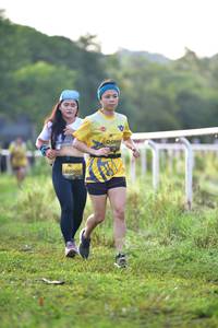 BIB: 0866, 606
                            <button type="button" onclick="openModal(5160546)" class="btn btn-primary btn-sm float-right btn-popup" data-toggle="modal" data-target=".modal-high-quality">
                        <i class="fas fa-shopping-cart"></i> Add to Cart
                    </button>
                                            <button type="button" onclick="isThisMe(5160546, true)" class="btn btn-success btn-sm float-right btn-popup btn-isme hidden" data-toggle="tooltip" data-placement="bottom" title="นี่คือรูปของคุณใช่ไหม คลิกที่นี่เพื่อเอาเข้าอัลบั้ม">
                        <i class="fas fa-plus"></i> Add to album
                    </button>
                    <button type="button" onclick="isThisMe(5160546, false)" class="btn btn-warning btn-sm float-right btn-popup btn-isnotme hidden">
                        <i class="fas fa-ban"></i> Remove from album
                    </button>