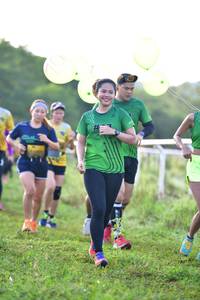 BIB: 
                            <button type="button" onclick="openModal(5118023)" class="btn btn-primary btn-sm float-right btn-popup" data-toggle="modal" data-target=".modal-high-quality">
                        <i class="fas fa-shopping-cart"></i> Add to Cart
                    </button>
                                            <button type="button" onclick="isThisMe(5118023, true)" class="btn btn-success btn-sm float-right btn-popup btn-isme hidden" data-toggle="tooltip" data-placement="bottom" title="นี่คือรูปของคุณใช่ไหม คลิกที่นี่เพื่อเอาเข้าอัลบั้ม">
                        <i class="fas fa-plus"></i> Add to album
                    </button>
                    <button type="button" onclick="isThisMe(5118023, false)" class="btn btn-warning btn-sm float-right btn-popup btn-isnotme hidden">
                        <i class="fas fa-ban"></i> Remove from album
                    </button>