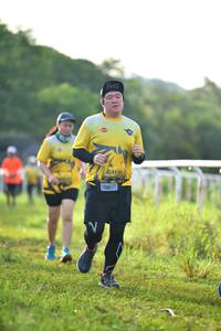 BIB: 1131
                            <button type="button" onclick="openModal(5149747)" class="btn btn-primary btn-sm float-right btn-popup" data-toggle="modal" data-target=".modal-high-quality">
                        <i class="fas fa-shopping-cart"></i> Add to Cart
                    </button>
                                            <button type="button" onclick="isThisMe(5149747, true)" class="btn btn-success btn-sm float-right btn-popup btn-isme hidden" data-toggle="tooltip" data-placement="bottom" title="นี่คือรูปของคุณใช่ไหม คลิกที่นี่เพื่อเอาเข้าอัลบั้ม">
                        <i class="fas fa-plus"></i> Add to album
                    </button>
                    <button type="button" onclick="isThisMe(5149747, false)" class="btn btn-warning btn-sm float-right btn-popup btn-isnotme hidden">
                        <i class="fas fa-ban"></i> Remove from album
                    </button>