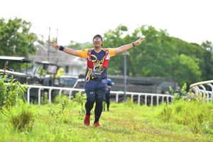 BIB: 
                            <button type="button" onclick="openModal(5204709)" class="btn btn-primary btn-sm float-right btn-popup" data-toggle="modal" data-target=".modal-high-quality">
                        <i class="fas fa-shopping-cart"></i> Add to Cart
                    </button>
                                            <button type="button" onclick="isThisMe(5204709, true)" class="btn btn-success btn-sm float-right btn-popup btn-isme hidden" data-toggle="tooltip" data-placement="bottom" title="นี่คือรูปของคุณใช่ไหม คลิกที่นี่เพื่อเอาเข้าอัลบั้ม">
                        <i class="fas fa-plus"></i> Add to album
                    </button>
                    <button type="button" onclick="isThisMe(5204709, false)" class="btn btn-warning btn-sm float-right btn-popup btn-isnotme hidden">
                        <i class="fas fa-ban"></i> Remove from album
                    </button>