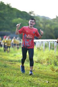 BIB: 0303
                            <button type="button" onclick="openModal(5153650)" class="btn btn-primary btn-sm float-right btn-popup" data-toggle="modal" data-target=".modal-high-quality">
                        <i class="fas fa-shopping-cart"></i> Add to Cart
                    </button>
                                            <button type="button" onclick="isThisMe(5153650, true)" class="btn btn-success btn-sm float-right btn-popup btn-isme hidden" data-toggle="tooltip" data-placement="bottom" title="นี่คือรูปของคุณใช่ไหม คลิกที่นี่เพื่อเอาเข้าอัลบั้ม">
                        <i class="fas fa-plus"></i> Add to album
                    </button>
                    <button type="button" onclick="isThisMe(5153650, false)" class="btn btn-warning btn-sm float-right btn-popup btn-isnotme hidden">
                        <i class="fas fa-ban"></i> Remove from album
                    </button>