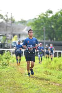 BIB: 
                            <button type="button" onclick="openModal(5203140)" class="btn btn-primary btn-sm float-right btn-popup" data-toggle="modal" data-target=".modal-high-quality">
                        <i class="fas fa-shopping-cart"></i> Add to Cart
                    </button>
                                            <button type="button" onclick="isThisMe(5203140, true)" class="btn btn-success btn-sm float-right btn-popup btn-isme hidden" data-toggle="tooltip" data-placement="bottom" title="นี่คือรูปของคุณใช่ไหม คลิกที่นี่เพื่อเอาเข้าอัลบั้ม">
                        <i class="fas fa-plus"></i> Add to album
                    </button>
                    <button type="button" onclick="isThisMe(5203140, false)" class="btn btn-warning btn-sm float-right btn-popup btn-isnotme hidden">
                        <i class="fas fa-ban"></i> Remove from album
                    </button>