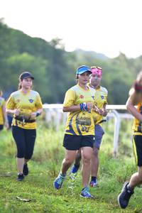 BIB: 0096
                            <button type="button" onclick="openModal(5120755)" class="btn btn-primary btn-sm float-right btn-popup" data-toggle="modal" data-target=".modal-high-quality">
                        <i class="fas fa-shopping-cart"></i> Add to Cart
                    </button>
                                            <button type="button" onclick="isThisMe(5120755, true)" class="btn btn-success btn-sm float-right btn-popup btn-isme hidden" data-toggle="tooltip" data-placement="bottom" title="นี่คือรูปของคุณใช่ไหม คลิกที่นี่เพื่อเอาเข้าอัลบั้ม">
                        <i class="fas fa-plus"></i> Add to album
                    </button>
                    <button type="button" onclick="isThisMe(5120755, false)" class="btn btn-warning btn-sm float-right btn-popup btn-isnotme hidden">
                        <i class="fas fa-ban"></i> Remove from album
                    </button>