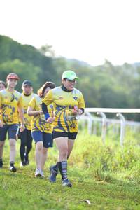 BIB: 
                            <button type="button" onclick="openModal(5146406)" class="btn btn-primary btn-sm float-right btn-popup" data-toggle="modal" data-target=".modal-high-quality">
                        <i class="fas fa-shopping-cart"></i> Add to Cart
                    </button>
                                            <button type="button" onclick="isThisMe(5146406, true)" class="btn btn-success btn-sm float-right btn-popup btn-isme hidden" data-toggle="tooltip" data-placement="bottom" title="นี่คือรูปของคุณใช่ไหม คลิกที่นี่เพื่อเอาเข้าอัลบั้ม">
                        <i class="fas fa-plus"></i> Add to album
                    </button>
                    <button type="button" onclick="isThisMe(5146406, false)" class="btn btn-warning btn-sm float-right btn-popup btn-isnotme hidden">
                        <i class="fas fa-ban"></i> Remove from album
                    </button>