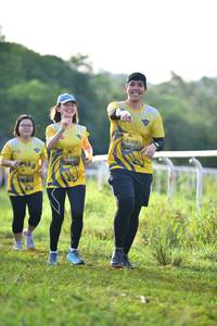 BIB: 1061, 1062
                            <button type="button" onclick="openModal(5150993)" class="btn btn-primary btn-sm float-right btn-popup" data-toggle="modal" data-target=".modal-high-quality">
                        <i class="fas fa-shopping-cart"></i> Add to Cart
                    </button>
                                            <button type="button" onclick="isThisMe(5150993, true)" class="btn btn-success btn-sm float-right btn-popup btn-isme hidden" data-toggle="tooltip" data-placement="bottom" title="นี่คือรูปของคุณใช่ไหม คลิกที่นี่เพื่อเอาเข้าอัลบั้ม">
                        <i class="fas fa-plus"></i> Add to album
                    </button>
                    <button type="button" onclick="isThisMe(5150993, false)" class="btn btn-warning btn-sm float-right btn-popup btn-isnotme hidden">
                        <i class="fas fa-ban"></i> Remove from album
                    </button>