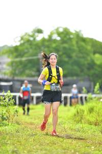 BIB: 0758
                            <button type="button" onclick="openModal(5209253)" class="btn btn-primary btn-sm float-right btn-popup" data-toggle="modal" data-target=".modal-high-quality">
                        <i class="fas fa-shopping-cart"></i> Add to Cart
                    </button>
                                            <button type="button" onclick="isThisMe(5209253, true)" class="btn btn-success btn-sm float-right btn-popup btn-isme hidden" data-toggle="tooltip" data-placement="bottom" title="นี่คือรูปของคุณใช่ไหม คลิกที่นี่เพื่อเอาเข้าอัลบั้ม">
                        <i class="fas fa-plus"></i> Add to album
                    </button>
                    <button type="button" onclick="isThisMe(5209253, false)" class="btn btn-warning btn-sm float-right btn-popup btn-isnotme hidden">
                        <i class="fas fa-ban"></i> Remove from album
                    </button>