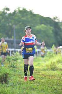 BIB: 0262
                            <button type="button" onclick="openModal(5143488)" class="btn btn-primary btn-sm float-right btn-popup" data-toggle="modal" data-target=".modal-high-quality">
                        <i class="fas fa-shopping-cart"></i> Add to Cart
                    </button>
                                            <button type="button" onclick="isThisMe(5143488, true)" class="btn btn-success btn-sm float-right btn-popup btn-isme hidden" data-toggle="tooltip" data-placement="bottom" title="นี่คือรูปของคุณใช่ไหม คลิกที่นี่เพื่อเอาเข้าอัลบั้ม">
                        <i class="fas fa-plus"></i> Add to album
                    </button>
                    <button type="button" onclick="isThisMe(5143488, false)" class="btn btn-warning btn-sm float-right btn-popup btn-isnotme hidden">
                        <i class="fas fa-ban"></i> Remove from album
                    </button>