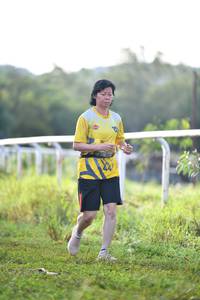 BIB: 
                            <button type="button" onclick="openModal(5138128)" class="btn btn-primary btn-sm float-right btn-popup" data-toggle="modal" data-target=".modal-high-quality">
                        <i class="fas fa-shopping-cart"></i> Add to Cart
                    </button>
                                            <button type="button" onclick="isThisMe(5138128, true)" class="btn btn-success btn-sm float-right btn-popup btn-isme hidden" data-toggle="tooltip" data-placement="bottom" title="นี่คือรูปของคุณใช่ไหม คลิกที่นี่เพื่อเอาเข้าอัลบั้ม">
                        <i class="fas fa-plus"></i> Add to album
                    </button>
                    <button type="button" onclick="isThisMe(5138128, false)" class="btn btn-warning btn-sm float-right btn-popup btn-isnotme hidden">
                        <i class="fas fa-ban"></i> Remove from album
                    </button>