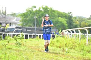 BIB: 
                            <button type="button" onclick="openModal(5204645)" class="btn btn-primary btn-sm float-right btn-popup" data-toggle="modal" data-target=".modal-high-quality">
                        <i class="fas fa-shopping-cart"></i> Add to Cart
                    </button>
                                            <button type="button" onclick="isThisMe(5204645, true)" class="btn btn-success btn-sm float-right btn-popup btn-isme hidden" data-toggle="tooltip" data-placement="bottom" title="นี่คือรูปของคุณใช่ไหม คลิกที่นี่เพื่อเอาเข้าอัลบั้ม">
                        <i class="fas fa-plus"></i> Add to album
                    </button>
                    <button type="button" onclick="isThisMe(5204645, false)" class="btn btn-warning btn-sm float-right btn-popup btn-isnotme hidden">
                        <i class="fas fa-ban"></i> Remove from album
                    </button>