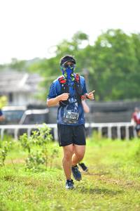 BIB: 1121
                            <button type="button" onclick="openModal(5210527)" class="btn btn-primary btn-sm float-right btn-popup" data-toggle="modal" data-target=".modal-high-quality">
                        <i class="fas fa-shopping-cart"></i> Add to Cart
                    </button>
                                            <button type="button" onclick="isThisMe(5210527, true)" class="btn btn-success btn-sm float-right btn-popup btn-isme hidden" data-toggle="tooltip" data-placement="bottom" title="นี่คือรูปของคุณใช่ไหม คลิกที่นี่เพื่อเอาเข้าอัลบั้ม">
                        <i class="fas fa-plus"></i> Add to album
                    </button>
                    <button type="button" onclick="isThisMe(5210527, false)" class="btn btn-warning btn-sm float-right btn-popup btn-isnotme hidden">
                        <i class="fas fa-ban"></i> Remove from album
                    </button>