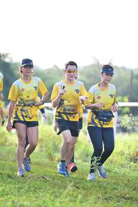 BIB: 0987, 0220
                            <button type="button" onclick="openModal(5138711)" class="btn btn-primary btn-sm float-right btn-popup" data-toggle="modal" data-target=".modal-high-quality">
                        <i class="fas fa-shopping-cart"></i> Add to Cart
                    </button>
                                            <button type="button" onclick="isThisMe(5138711, true)" class="btn btn-success btn-sm float-right btn-popup btn-isme hidden" data-toggle="tooltip" data-placement="bottom" title="นี่คือรูปของคุณใช่ไหม คลิกที่นี่เพื่อเอาเข้าอัลบั้ม">
                        <i class="fas fa-plus"></i> Add to album
                    </button>
                    <button type="button" onclick="isThisMe(5138711, false)" class="btn btn-warning btn-sm float-right btn-popup btn-isnotme hidden">
                        <i class="fas fa-ban"></i> Remove from album
                    </button>