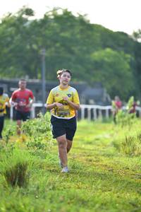 BIB: 224
                            <button type="button" onclick="openModal(5155082)" class="btn btn-primary btn-sm float-right btn-popup" data-toggle="modal" data-target=".modal-high-quality">
                        <i class="fas fa-shopping-cart"></i> Add to Cart
                    </button>
                                            <button type="button" onclick="isThisMe(5155082, true)" class="btn btn-success btn-sm float-right btn-popup btn-isme hidden" data-toggle="tooltip" data-placement="bottom" title="นี่คือรูปของคุณใช่ไหม คลิกที่นี่เพื่อเอาเข้าอัลบั้ม">
                        <i class="fas fa-plus"></i> Add to album
                    </button>
                    <button type="button" onclick="isThisMe(5155082, false)" class="btn btn-warning btn-sm float-right btn-popup btn-isnotme hidden">
                        <i class="fas fa-ban"></i> Remove from album
                    </button>