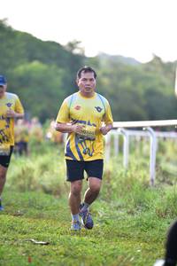 BIB: 0320
                            <button type="button" onclick="openModal(5159910)" class="btn btn-primary btn-sm float-right btn-popup" data-toggle="modal" data-target=".modal-high-quality">
                        <i class="fas fa-shopping-cart"></i> Add to Cart
                    </button>
                                            <button type="button" onclick="isThisMe(5159910, true)" class="btn btn-success btn-sm float-right btn-popup btn-isme hidden" data-toggle="tooltip" data-placement="bottom" title="นี่คือรูปของคุณใช่ไหม คลิกที่นี่เพื่อเอาเข้าอัลบั้ม">
                        <i class="fas fa-plus"></i> Add to album
                    </button>
                    <button type="button" onclick="isThisMe(5159910, false)" class="btn btn-warning btn-sm float-right btn-popup btn-isnotme hidden">
                        <i class="fas fa-ban"></i> Remove from album
                    </button>