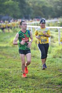 BIB: 0398, 004
                            <button type="button" onclick="openModal(5136394)" class="btn btn-primary btn-sm float-right btn-popup" data-toggle="modal" data-target=".modal-high-quality">
                        <i class="fas fa-shopping-cart"></i> Add to Cart
                    </button>
                                            <button type="button" onclick="isThisMe(5136394, true)" class="btn btn-success btn-sm float-right btn-popup btn-isme hidden" data-toggle="tooltip" data-placement="bottom" title="นี่คือรูปของคุณใช่ไหม คลิกที่นี่เพื่อเอาเข้าอัลบั้ม">
                        <i class="fas fa-plus"></i> Add to album
                    </button>
                    <button type="button" onclick="isThisMe(5136394, false)" class="btn btn-warning btn-sm float-right btn-popup btn-isnotme hidden">
                        <i class="fas fa-ban"></i> Remove from album
                    </button>