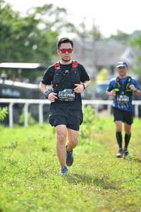 BIB: 0705, 
                            <button type="button" onclick="openModal(5203259)" class="btn btn-primary btn-sm float-right btn-popup" data-toggle="modal" data-target=".modal-high-quality">
                        <i class="fas fa-shopping-cart"></i> Add to Cart
                    </button>
                                            <button type="button" onclick="isThisMe(5203259, true)" class="btn btn-success btn-sm float-right btn-popup btn-isme hidden" data-toggle="tooltip" data-placement="bottom" title="นี่คือรูปของคุณใช่ไหม คลิกที่นี่เพื่อเอาเข้าอัลบั้ม">
                        <i class="fas fa-plus"></i> Add to album
                    </button>
                    <button type="button" onclick="isThisMe(5203259, false)" class="btn btn-warning btn-sm float-right btn-popup btn-isnotme hidden">
                        <i class="fas fa-ban"></i> Remove from album
                    </button>