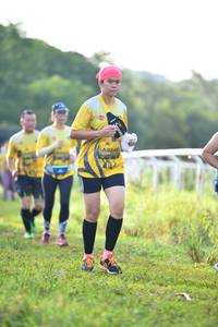 BIB: 0248
                            <button type="button" onclick="openModal(5139877)" class="btn btn-primary btn-sm float-right btn-popup" data-toggle="modal" data-target=".modal-high-quality">
                        <i class="fas fa-shopping-cart"></i> Add to Cart
                    </button>
                                            <button type="button" onclick="isThisMe(5139877, true)" class="btn btn-success btn-sm float-right btn-popup btn-isme hidden" data-toggle="tooltip" data-placement="bottom" title="นี่คือรูปของคุณใช่ไหม คลิกที่นี่เพื่อเอาเข้าอัลบั้ม">
                        <i class="fas fa-plus"></i> Add to album
                    </button>
                    <button type="button" onclick="isThisMe(5139877, false)" class="btn btn-warning btn-sm float-right btn-popup btn-isnotme hidden">
                        <i class="fas fa-ban"></i> Remove from album
                    </button>