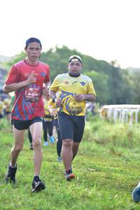 BIB: 1066
                            <button type="button" onclick="openModal(5130961)" class="btn btn-primary btn-sm float-right btn-popup" data-toggle="modal" data-target=".modal-high-quality">
                        <i class="fas fa-shopping-cart"></i> Add to Cart
                    </button>
                                            <button type="button" onclick="isThisMe(5130961, true)" class="btn btn-success btn-sm float-right btn-popup btn-isme hidden" data-toggle="tooltip" data-placement="bottom" title="นี่คือรูปของคุณใช่ไหม คลิกที่นี่เพื่อเอาเข้าอัลบั้ม">
                        <i class="fas fa-plus"></i> Add to album
                    </button>
                    <button type="button" onclick="isThisMe(5130961, false)" class="btn btn-warning btn-sm float-right btn-popup btn-isnotme hidden">
                        <i class="fas fa-ban"></i> Remove from album
                    </button>