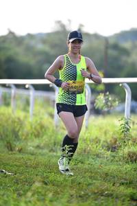 BIB: 0177
                            <button type="button" onclick="openModal(5137634)" class="btn btn-primary btn-sm float-right btn-popup" data-toggle="modal" data-target=".modal-high-quality">
                        <i class="fas fa-shopping-cart"></i> Add to Cart
                    </button>
                                            <button type="button" onclick="isThisMe(5137634, true)" class="btn btn-success btn-sm float-right btn-popup btn-isme hidden" data-toggle="tooltip" data-placement="bottom" title="นี่คือรูปของคุณใช่ไหม คลิกที่นี่เพื่อเอาเข้าอัลบั้ม">
                        <i class="fas fa-plus"></i> Add to album
                    </button>
                    <button type="button" onclick="isThisMe(5137634, false)" class="btn btn-warning btn-sm float-right btn-popup btn-isnotme hidden">
                        <i class="fas fa-ban"></i> Remove from album
                    </button>