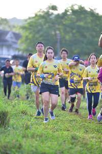 BIB: 1187
                            <button type="button" onclick="openModal(5120313)" class="btn btn-primary btn-sm float-right btn-popup" data-toggle="modal" data-target=".modal-high-quality">
                        <i class="fas fa-shopping-cart"></i> Add to Cart
                    </button>
                                            <button type="button" onclick="isThisMe(5120313, true)" class="btn btn-success btn-sm float-right btn-popup btn-isme hidden" data-toggle="tooltip" data-placement="bottom" title="นี่คือรูปของคุณใช่ไหม คลิกที่นี่เพื่อเอาเข้าอัลบั้ม">
                        <i class="fas fa-plus"></i> Add to album
                    </button>
                    <button type="button" onclick="isThisMe(5120313, false)" class="btn btn-warning btn-sm float-right btn-popup btn-isnotme hidden">
                        <i class="fas fa-ban"></i> Remove from album
                    </button>