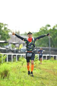 BIB: 0352
                            <button type="button" onclick="openModal(5205194)" class="btn btn-primary btn-sm float-right btn-popup" data-toggle="modal" data-target=".modal-high-quality">
                        <i class="fas fa-shopping-cart"></i> Add to Cart
                    </button>
                                            <button type="button" onclick="isThisMe(5205194, true)" class="btn btn-success btn-sm float-right btn-popup btn-isme hidden" data-toggle="tooltip" data-placement="bottom" title="นี่คือรูปของคุณใช่ไหม คลิกที่นี่เพื่อเอาเข้าอัลบั้ม">
                        <i class="fas fa-plus"></i> Add to album
                    </button>
                    <button type="button" onclick="isThisMe(5205194, false)" class="btn btn-warning btn-sm float-right btn-popup btn-isnotme hidden">
                        <i class="fas fa-ban"></i> Remove from album
                    </button>