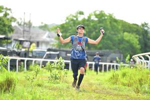 BIB: 038
                            <button type="button" onclick="openModal(5206171)" class="btn btn-primary btn-sm float-right btn-popup" data-toggle="modal" data-target=".modal-high-quality">
                        <i class="fas fa-shopping-cart"></i> Add to Cart
                    </button>
                                            <button type="button" onclick="isThisMe(5206171, true)" class="btn btn-success btn-sm float-right btn-popup btn-isme hidden" data-toggle="tooltip" data-placement="bottom" title="นี่คือรูปของคุณใช่ไหม คลิกที่นี่เพื่อเอาเข้าอัลบั้ม">
                        <i class="fas fa-plus"></i> Add to album
                    </button>
                    <button type="button" onclick="isThisMe(5206171, false)" class="btn btn-warning btn-sm float-right btn-popup btn-isnotme hidden">
                        <i class="fas fa-ban"></i> Remove from album
                    </button>