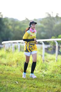 BIB: 065
                            <button type="button" onclick="openModal(5144909)" class="btn btn-primary btn-sm float-right btn-popup" data-toggle="modal" data-target=".modal-high-quality">
                        <i class="fas fa-shopping-cart"></i> Add to Cart
                    </button>
                                            <button type="button" onclick="isThisMe(5144909, true)" class="btn btn-success btn-sm float-right btn-popup btn-isme hidden" data-toggle="tooltip" data-placement="bottom" title="นี่คือรูปของคุณใช่ไหม คลิกที่นี่เพื่อเอาเข้าอัลบั้ม">
                        <i class="fas fa-plus"></i> Add to album
                    </button>
                    <button type="button" onclick="isThisMe(5144909, false)" class="btn btn-warning btn-sm float-right btn-popup btn-isnotme hidden">
                        <i class="fas fa-ban"></i> Remove from album
                    </button>