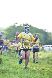 BIB: 0041
                            <button type="button" onclick="openModal(5153990)" class="btn btn-primary btn-sm float-right btn-popup" data-toggle="modal" data-target=".modal-high-quality">
                        <i class="fas fa-shopping-cart"></i> Add to Cart
                    </button>
                                            <button type="button" onclick="isThisMe(5153990, true)" class="btn btn-success btn-sm float-right btn-popup btn-isme hidden" data-toggle="tooltip" data-placement="bottom" title="นี่คือรูปของคุณใช่ไหม คลิกที่นี่เพื่อเอาเข้าอัลบั้ม">
                        <i class="fas fa-plus"></i> Add to album
                    </button>
                    <button type="button" onclick="isThisMe(5153990, false)" class="btn btn-warning btn-sm float-right btn-popup btn-isnotme hidden">
                        <i class="fas fa-ban"></i> Remove from album
                    </button>