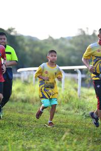 BIB: 1215
                            <button type="button" onclick="openModal(5137326)" class="btn btn-primary btn-sm float-right btn-popup" data-toggle="modal" data-target=".modal-high-quality">
                        <i class="fas fa-shopping-cart"></i> Add to Cart
                    </button>
                                            <button type="button" onclick="isThisMe(5137326, true)" class="btn btn-success btn-sm float-right btn-popup btn-isme hidden" data-toggle="tooltip" data-placement="bottom" title="นี่คือรูปของคุณใช่ไหม คลิกที่นี่เพื่อเอาเข้าอัลบั้ม">
                        <i class="fas fa-plus"></i> Add to album
                    </button>
                    <button type="button" onclick="isThisMe(5137326, false)" class="btn btn-warning btn-sm float-right btn-popup btn-isnotme hidden">
                        <i class="fas fa-ban"></i> Remove from album
                    </button>