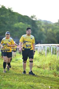 BIB: 0206
                            <button type="button" onclick="openModal(5154071)" class="btn btn-primary btn-sm float-right btn-popup" data-toggle="modal" data-target=".modal-high-quality">
                        <i class="fas fa-shopping-cart"></i> Add to Cart
                    </button>
                                            <button type="button" onclick="isThisMe(5154071, true)" class="btn btn-success btn-sm float-right btn-popup btn-isme hidden" data-toggle="tooltip" data-placement="bottom" title="นี่คือรูปของคุณใช่ไหม คลิกที่นี่เพื่อเอาเข้าอัลบั้ม">
                        <i class="fas fa-plus"></i> Add to album
                    </button>
                    <button type="button" onclick="isThisMe(5154071, false)" class="btn btn-warning btn-sm float-right btn-popup btn-isnotme hidden">
                        <i class="fas fa-ban"></i> Remove from album
                    </button>