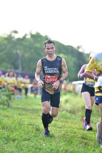 BIB: 0177
                            <button type="button" onclick="openModal(5150535)" class="btn btn-primary btn-sm float-right btn-popup" data-toggle="modal" data-target=".modal-high-quality">
                        <i class="fas fa-shopping-cart"></i> Add to Cart
                    </button>
                                            <button type="button" onclick="isThisMe(5150535, true)" class="btn btn-success btn-sm float-right btn-popup btn-isme hidden" data-toggle="tooltip" data-placement="bottom" title="นี่คือรูปของคุณใช่ไหม คลิกที่นี่เพื่อเอาเข้าอัลบั้ม">
                        <i class="fas fa-plus"></i> Add to album
                    </button>
                    <button type="button" onclick="isThisMe(5150535, false)" class="btn btn-warning btn-sm float-right btn-popup btn-isnotme hidden">
                        <i class="fas fa-ban"></i> Remove from album
                    </button>