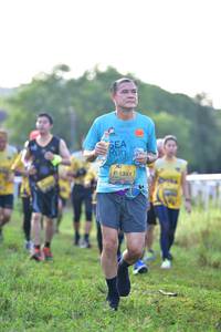 BIB: 20189, 1321
                            <button type="button" onclick="openModal(5160824)" class="btn btn-primary btn-sm float-right btn-popup" data-toggle="modal" data-target=".modal-high-quality">
                        <i class="fas fa-shopping-cart"></i> Add to Cart
                    </button>
                                            <button type="button" onclick="isThisMe(5160824, true)" class="btn btn-success btn-sm float-right btn-popup btn-isme hidden" data-toggle="tooltip" data-placement="bottom" title="นี่คือรูปของคุณใช่ไหม คลิกที่นี่เพื่อเอาเข้าอัลบั้ม">
                        <i class="fas fa-plus"></i> Add to album
                    </button>
                    <button type="button" onclick="isThisMe(5160824, false)" class="btn btn-warning btn-sm float-right btn-popup btn-isnotme hidden">
                        <i class="fas fa-ban"></i> Remove from album
                    </button>