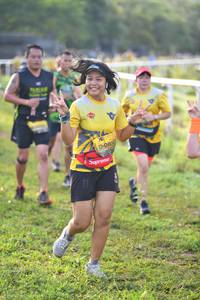 BIB: 081
                            <button type="button" onclick="openModal(5136373)" class="btn btn-primary btn-sm float-right btn-popup" data-toggle="modal" data-target=".modal-high-quality">
                        <i class="fas fa-shopping-cart"></i> Add to Cart
                    </button>
                                            <button type="button" onclick="isThisMe(5136373, true)" class="btn btn-success btn-sm float-right btn-popup btn-isme hidden" data-toggle="tooltip" data-placement="bottom" title="นี่คือรูปของคุณใช่ไหม คลิกที่นี่เพื่อเอาเข้าอัลบั้ม">
                        <i class="fas fa-plus"></i> Add to album
                    </button>
                    <button type="button" onclick="isThisMe(5136373, false)" class="btn btn-warning btn-sm float-right btn-popup btn-isnotme hidden">
                        <i class="fas fa-ban"></i> Remove from album
                    </button>