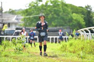 BIB: 
                            <button type="button" onclick="openModal(5211055)" class="btn btn-primary btn-sm float-right btn-popup" data-toggle="modal" data-target=".modal-high-quality">
                        <i class="fas fa-shopping-cart"></i> Add to Cart
                    </button>
                                            <button type="button" onclick="isThisMe(5211055, true)" class="btn btn-success btn-sm float-right btn-popup btn-isme hidden" data-toggle="tooltip" data-placement="bottom" title="นี่คือรูปของคุณใช่ไหม คลิกที่นี่เพื่อเอาเข้าอัลบั้ม">
                        <i class="fas fa-plus"></i> Add to album
                    </button>
                    <button type="button" onclick="isThisMe(5211055, false)" class="btn btn-warning btn-sm float-right btn-popup btn-isnotme hidden">
                        <i class="fas fa-ban"></i> Remove from album
                    </button>