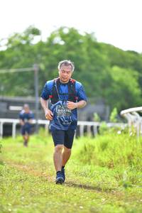 BIB: 03751
                            <button type="button" onclick="openModal(5210371)" class="btn btn-primary btn-sm float-right btn-popup" data-toggle="modal" data-target=".modal-high-quality">
                        <i class="fas fa-shopping-cart"></i> Add to Cart
                    </button>
                                            <button type="button" onclick="isThisMe(5210371, true)" class="btn btn-success btn-sm float-right btn-popup btn-isme hidden" data-toggle="tooltip" data-placement="bottom" title="นี่คือรูปของคุณใช่ไหม คลิกที่นี่เพื่อเอาเข้าอัลบั้ม">
                        <i class="fas fa-plus"></i> Add to album
                    </button>
                    <button type="button" onclick="isThisMe(5210371, false)" class="btn btn-warning btn-sm float-right btn-popup btn-isnotme hidden">
                        <i class="fas fa-ban"></i> Remove from album
                    </button>