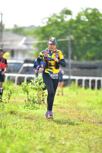 BIB: 0419
                            <button type="button" onclick="openModal(5210883)" class="btn btn-primary btn-sm float-right btn-popup" data-toggle="modal" data-target=".modal-high-quality">
                        <i class="fas fa-shopping-cart"></i> Add to Cart
                    </button>
                                            <button type="button" onclick="isThisMe(5210883, true)" class="btn btn-success btn-sm float-right btn-popup btn-isme hidden" data-toggle="tooltip" data-placement="bottom" title="นี่คือรูปของคุณใช่ไหม คลิกที่นี่เพื่อเอาเข้าอัลบั้ม">
                        <i class="fas fa-plus"></i> Add to album
                    </button>
                    <button type="button" onclick="isThisMe(5210883, false)" class="btn btn-warning btn-sm float-right btn-popup btn-isnotme hidden">
                        <i class="fas fa-ban"></i> Remove from album
                    </button>