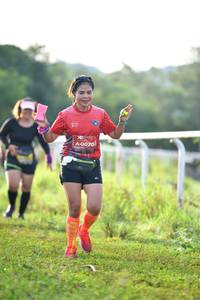 BIB: 0070
                            <button type="button" onclick="openModal(5145571)" class="btn btn-primary btn-sm float-right btn-popup" data-toggle="modal" data-target=".modal-high-quality">
                        <i class="fas fa-shopping-cart"></i> Add to Cart
                    </button>
                                            <button type="button" onclick="isThisMe(5145571, true)" class="btn btn-success btn-sm float-right btn-popup btn-isme hidden" data-toggle="tooltip" data-placement="bottom" title="นี่คือรูปของคุณใช่ไหม คลิกที่นี่เพื่อเอาเข้าอัลบั้ม">
                        <i class="fas fa-plus"></i> Add to album
                    </button>
                    <button type="button" onclick="isThisMe(5145571, false)" class="btn btn-warning btn-sm float-right btn-popup btn-isnotme hidden">
                        <i class="fas fa-ban"></i> Remove from album
                    </button>