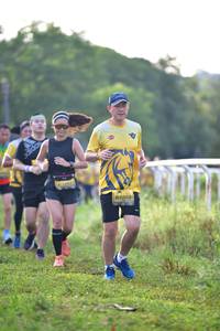 BIB: 0322
                            <button type="button" onclick="openModal(5160004)" class="btn btn-primary btn-sm float-right btn-popup" data-toggle="modal" data-target=".modal-high-quality">
                        <i class="fas fa-shopping-cart"></i> Add to Cart
                    </button>
                                            <button type="button" onclick="isThisMe(5160004, true)" class="btn btn-success btn-sm float-right btn-popup btn-isme hidden" data-toggle="tooltip" data-placement="bottom" title="นี่คือรูปของคุณใช่ไหม คลิกที่นี่เพื่อเอาเข้าอัลบั้ม">
                        <i class="fas fa-plus"></i> Add to album
                    </button>
                    <button type="button" onclick="isThisMe(5160004, false)" class="btn btn-warning btn-sm float-right btn-popup btn-isnotme hidden">
                        <i class="fas fa-ban"></i> Remove from album
                    </button>