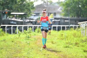 BIB: 757
                            <button type="button" onclick="openModal(5199659)" class="btn btn-primary btn-sm float-right btn-popup" data-toggle="modal" data-target=".modal-high-quality">
                        <i class="fas fa-shopping-cart"></i> Add to Cart
                    </button>
                                            <button type="button" onclick="isThisMe(5199659, true)" class="btn btn-success btn-sm float-right btn-popup btn-isme hidden" data-toggle="tooltip" data-placement="bottom" title="นี่คือรูปของคุณใช่ไหม คลิกที่นี่เพื่อเอาเข้าอัลบั้ม">
                        <i class="fas fa-plus"></i> Add to album
                    </button>
                    <button type="button" onclick="isThisMe(5199659, false)" class="btn btn-warning btn-sm float-right btn-popup btn-isnotme hidden">
                        <i class="fas fa-ban"></i> Remove from album
                    </button>